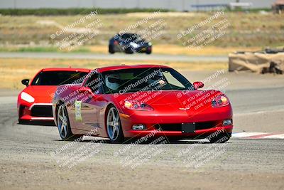 media/Jul-27-2024-Speed Ventures (Sat) [[14cea0cda4]]/Purple/Cotton Corners 1250pm/